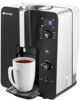 Kitfort KT-630