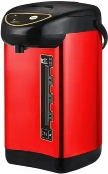 IRIT IR-1420