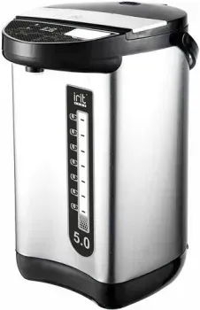 IRIT IR-1419