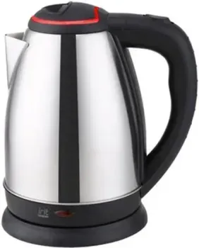 IRIT IR-1352