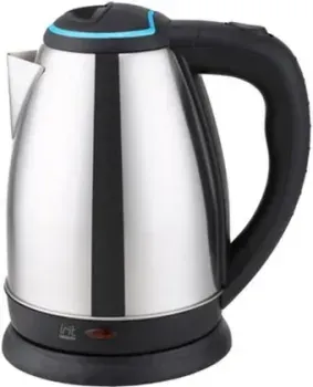 IRIT IR-1351