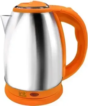 IRIT IR-1347