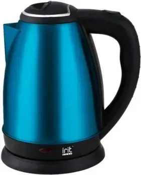 IRIT IR-1344