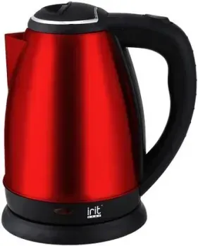 IRIT IR-1343