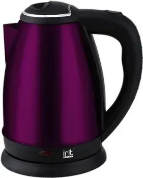 IRIT IR-1342