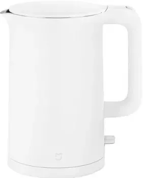 Xiaomi Electric Kettle SKV4035GL (европейская вилка)