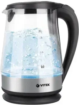 Vitek VT-7077