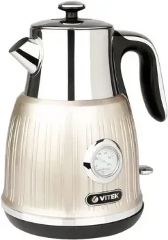Vitek VT-7067
