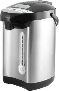 HomeStar HS-5003