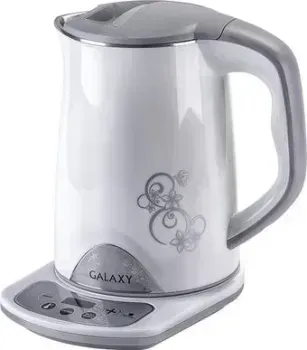 Galaxy Line GL0340 (белый)