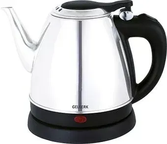 Gelberk GL-332