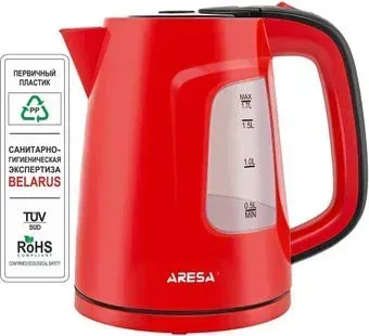 Aresa AR-3451