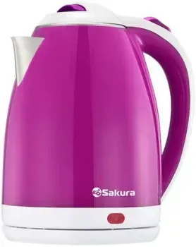 Sakura SA-2138WP
