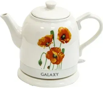 Galaxy Line GL0506