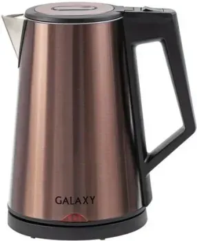 Galaxy Line GL0320 (бронзовый)