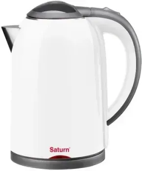 Saturn ST-EK8449 (белый)