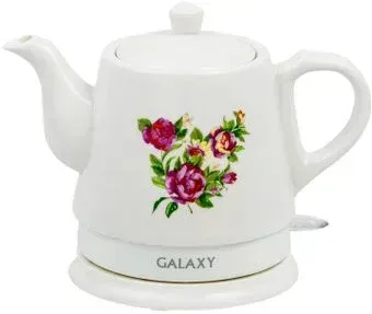 Galaxy Line GL0502