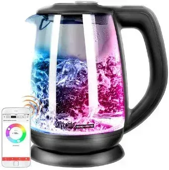 Redmond (Редмонд) SkyKettle RK-G213S