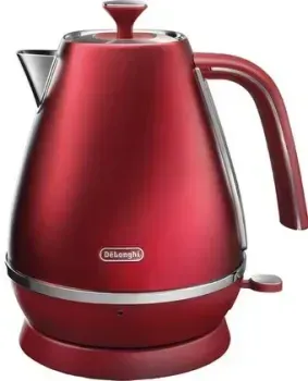 DeLonghi Distinta KBI 2001.R