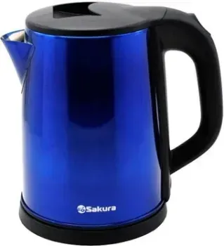 Sakura SA-2149BL