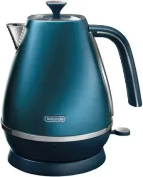 DeLonghi Distinta KBI 2001.BL