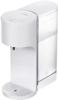 Viomi Smart Instant Hot Water Dispenser Machine YM-R4001 (с переходником на евровилку)