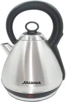 Аксинья КС-1010