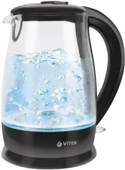 Vitek VT-7081