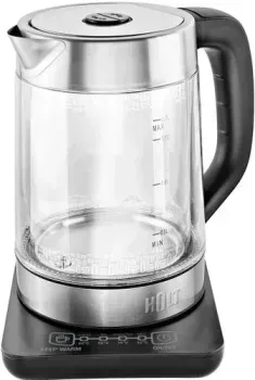 Holt HT-KT-014