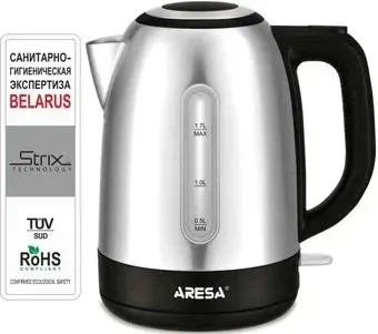 Aresa AR-3436