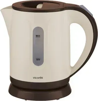 Viconte VC-3270