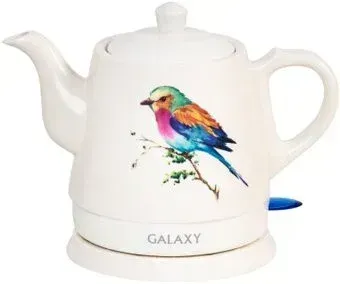 Galaxy Line GL0501