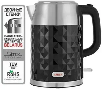 Aresa AR-3449