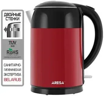 Aresa AR-3450