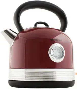 Kitfort KT-634-2