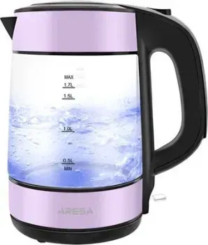 Aresa AR-3447