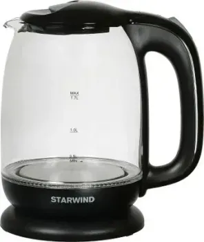 StarWind SKG1210