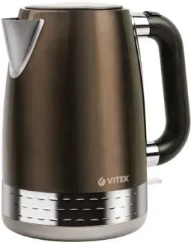 Vitek VT-7066