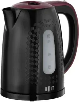Holt HT-KT-013