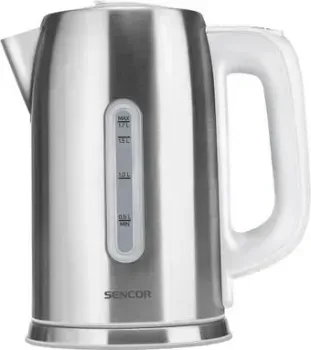 Sencor SWK 1761WH