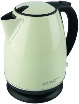 Scarlett SC-EK21S54