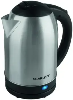 Scarlett SC-EK21S59