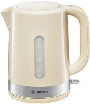 Bosch TWK7407