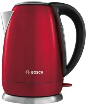 Bosch TWK78A04