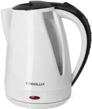 Ergolux ELX-KP02-C32