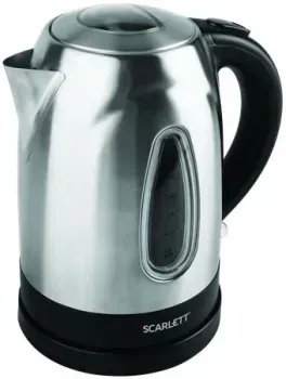 Scarlett SC-EK21S63