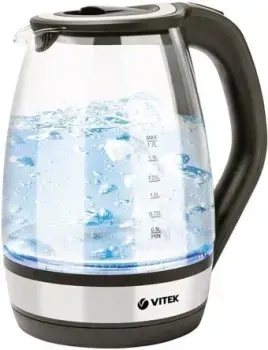 Vitek VT-7044