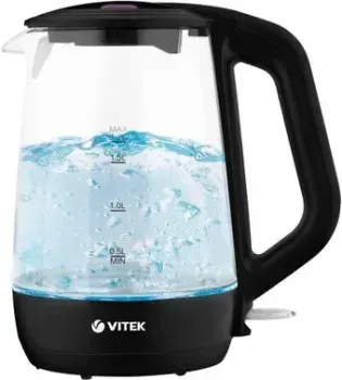 Vitek VT-7051