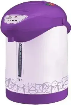 LIRA LR 0404
