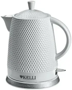 KELLI KL-1338